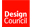 Design Council, UK