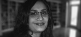 ABA member Dipa Shah