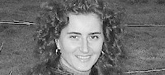 ABA founding member Marina McDonagh