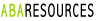 ABA I RESOURCES