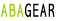 ABA I GEAR